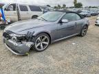 2008 BMW 650 I, auction photograph