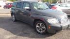 2008 Chevrolet Hhr LT, Copart US lot 56058482: photo 1, Normal Wear