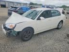 2008 Chevrolet Malibu LT, Copart US lot 49473106: photo 1, Rear End