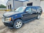 2008 Chevrolet Suburban K1500 Ls, auction photograph