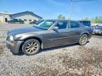 2008 Chrysler 300, auction photograph