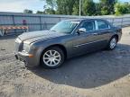 2008 Chrysler 300C, auction photograph