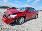 2008 Chrysler Sebring Limited, auction photograph