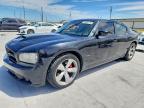 2008 Dodge Charger Srt-8, auction photograph