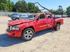 2008 Dodge Dakota Sxt, auction photograph