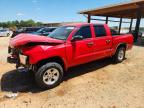 2008 Dodge Dakota Sxt, auction photograph