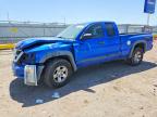 2008 Dodge Dakota Trx, Copart US lot 54222266: photo 1, Front End