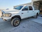 2008 Dodge Ram 2500, auction photograph
