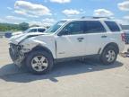 2008 Ford Escape XLT, auction photograph