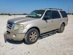 2008 Ford Expedition XLT, auction photograph