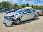 2008 Ford Focus SE, auction photograph
