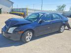 2008 Ford Fusion SE, Copart US lot 51368766: photo 1, Rear End