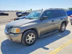 2008 Gmc Envoy, auction photograph