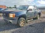 2008 Gmc Sierra C1500, auction photograph