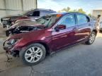 2008 Honda Accord 2D EX, Copart US lot 49451956: photo 1, Front End