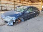 2008 Honda Accord, Copart US lot 48454186: photo 1, Front End