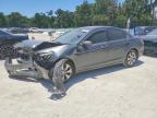2008 Honda Accord EX, auction photograph