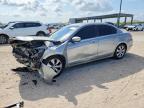 2008 Honda Accord EX, auction photograph