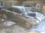 2008 Honda Accord Exl, auction photograph