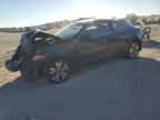 2008 Honda Accord, Copart US lot 56185705: photo 1, Front End
