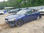 2008 Honda Accord Lxp, Copart US lot 56352106: photo 1, Rear End