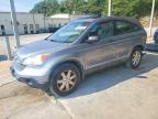 2008 Honda Cr-V EX, auction photograph