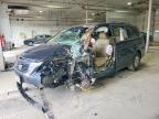2008 Honda Odyssey Exl, auction photograph