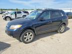 2008 Hyundai Santa Fe SE, Copart US lot 50849806: photo 1, Hail