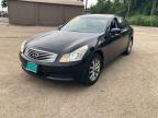 2008 Infiniti G35, Copart US lot 52860592: photo 1, Unknown