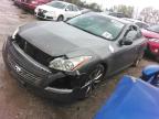 2008 Infiniti G37, Copart US lot 50686885: photo 1, Normal Wear
