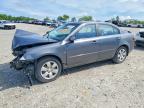 2008 Kia Optima LX, auction photograph