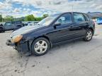 2008 Kia Spectra5 5 Sx, auction photograph