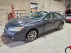 2008 Lexus Es 350, auction photograph