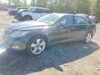 2008 Lexus Ls 460L, auction photograph