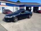 2008 Lincoln Mkz, Copart US lot 51732242: photo 1, Unknown