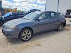 2008 Mazda 3 I, auction photograph