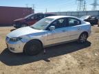 2008 Mazda 3 I, auction photograph