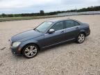 2008 Mercedes-Benz C 300, auction photograph