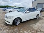 2008 Mercedes-Benz C 300, auction photograph