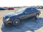 2008 Mercedes-Benz E 350, auction photograph