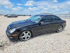 2008 Mercedes-Benz E 350, Copart US lot 56678896: photo 1, Undercarriage