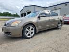 2008 Nissan Altima 2.5, auction photograph