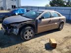 2008 Saturn Aura Xe, auction photograph
