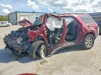 2008 Saturn Outlook Xr, Copart US lot 48348156: photo 1, Front End