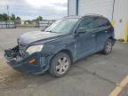 2008 Saturn Vue Xr, auction photograph
