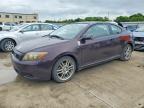 2008 Scion Tc Base, auction photograph