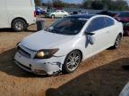 2008 Scion Tc Base, auction photograph