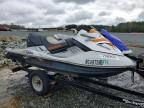 2008 Sea-Doo Rxp-X 255 Jet Ski, Copart US lot 41903946: photo 1, Minor Dent/Scratches