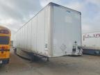 2008 Stoughton Zgpvw-535T-S-C-Ar Dry Van Trailer, auction photograph