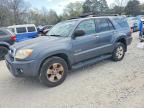 2008 Toyota 4Runner Sr5, Copart US lot 48374906: photo 1, Minor Dent/Scratches